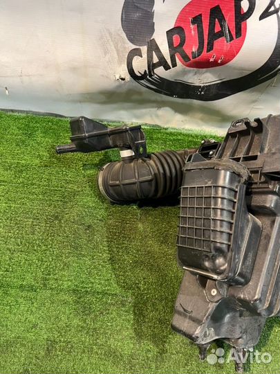 Корпус воздушного фильтра Nissan Serena GFC27