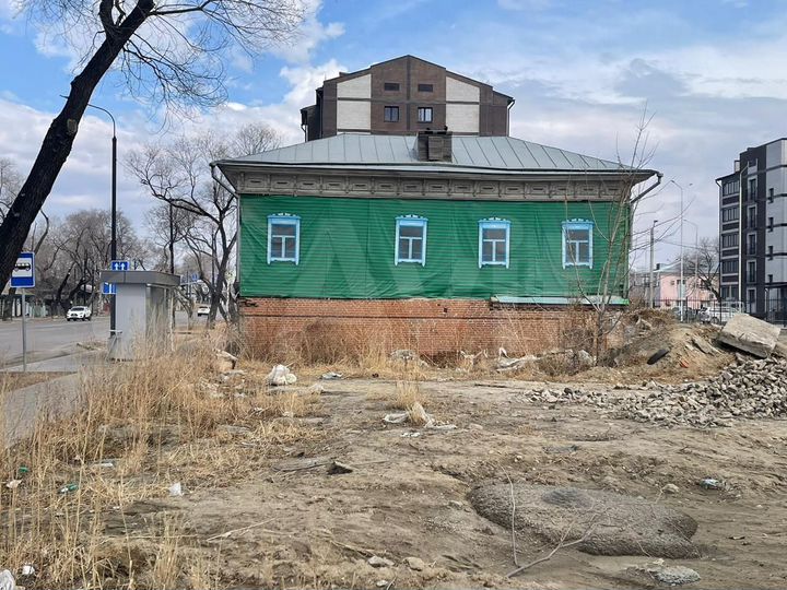 Свободного назначения, 142 м²