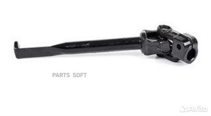 BSG auto parts BSG30-365-001 Кардан рулевого вала