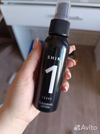 Набор для бровиста