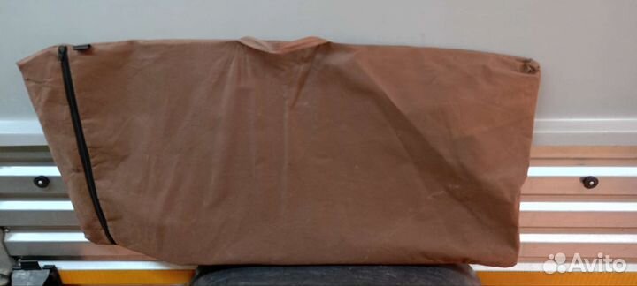 Шторки на передние окна УАЗ Патриот