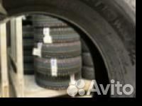 Kumho WinterCraft Ice Wi32 195/65 R15 95T