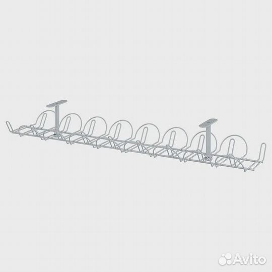 Signup ikea, держатель для проводов