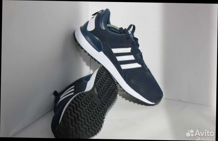 Кроссовки мужские летние