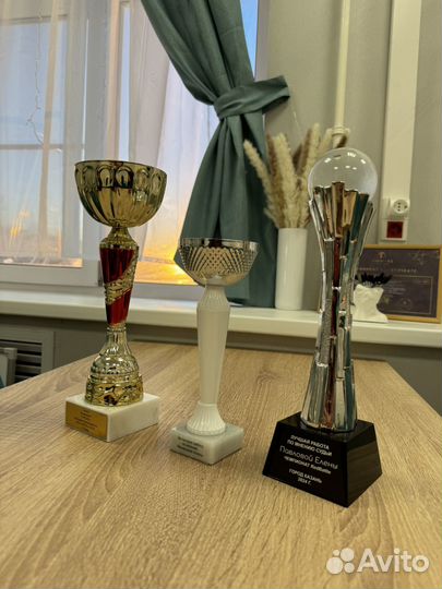 Обучение наращиванию ресниц