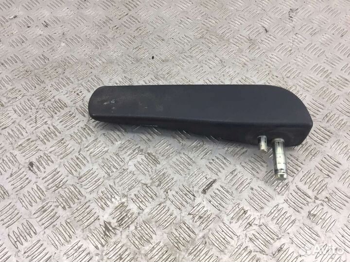 Подлокотник под правую руку Renault Master 3