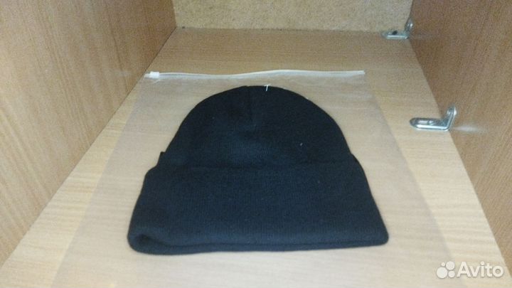 Шапка the North face pепликa