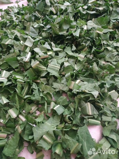 Лекарственные травы, шиповник, воск пчелиный