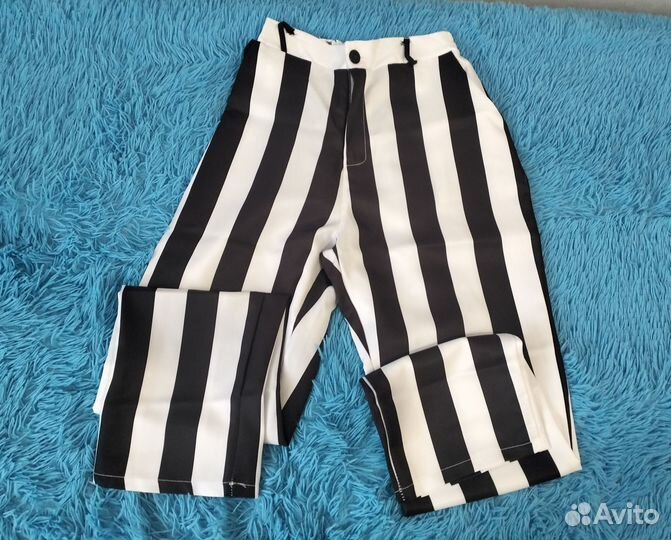 Косплей Николай Гоголь Бсд