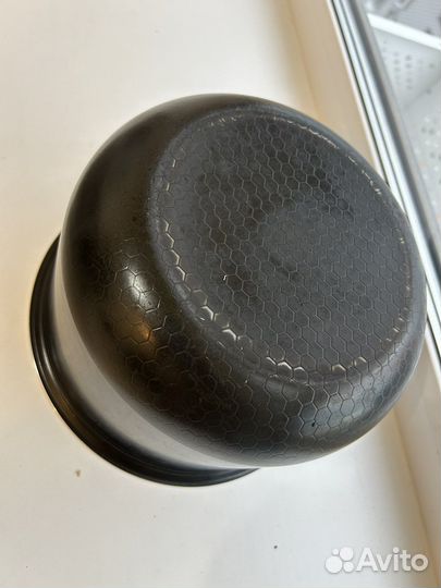 Чаша для мультиварки redmond