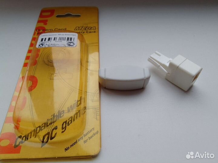 Все для sony PS1,PS2 (scph-107), PSP,Dreamcast