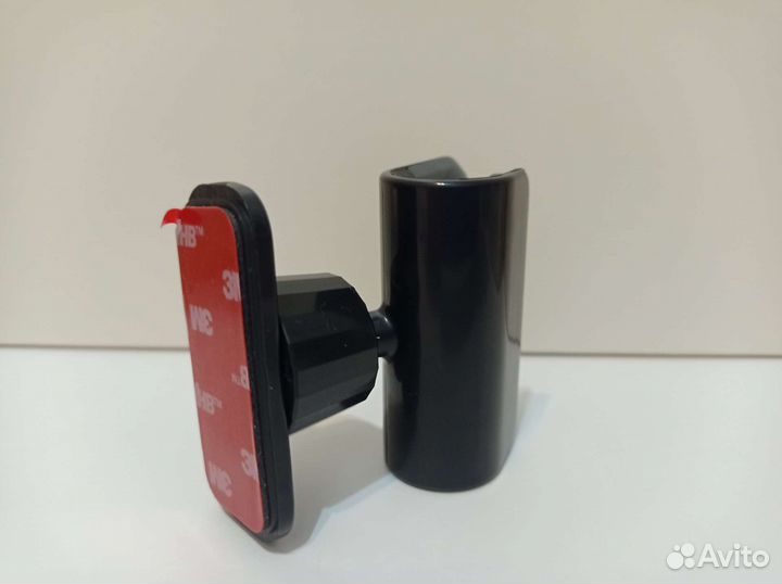 Держатель для телефона в машину (новый)