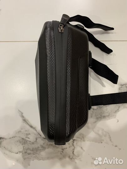 Сумка для электросамоката