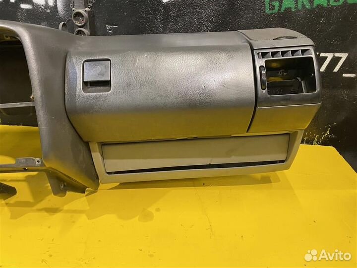 Торпедо #: 2859 Volkswagen Passat (B3) 1988-1993