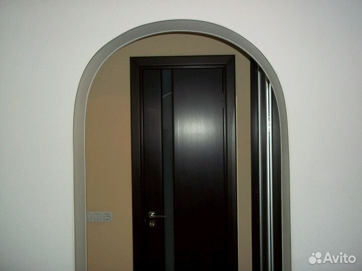 Ремонтирую квартиры. Сергей