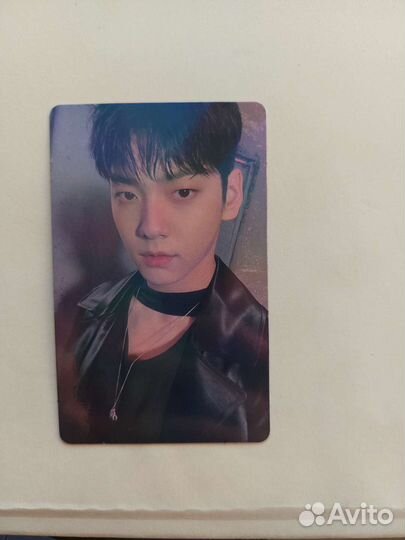 Карта txt субин