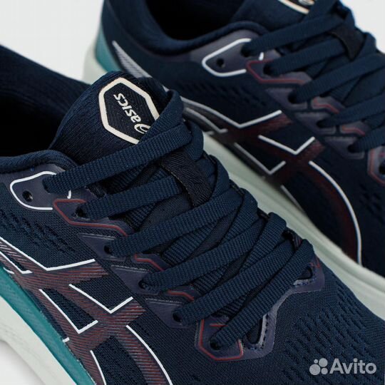 Кроссовки Asics Gel-Kayano 30 24385