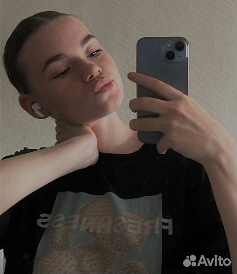 Smm специалист