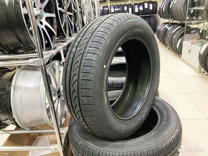 Pirelli Formula Energy 195/65 R15