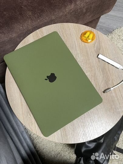 Apple MacBook air 2020