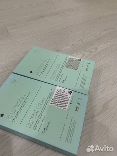 Продам чехол на айфон 11 про / iPhone 11 pro