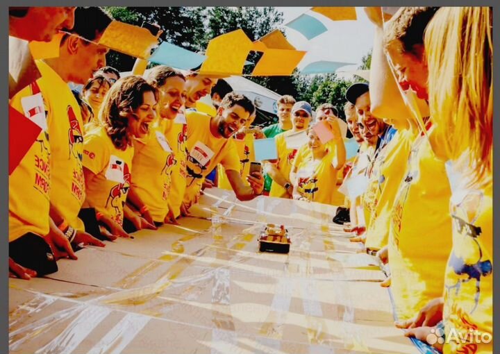 Фасовщик Работа вахтой Еженед.выплаты проживание Е