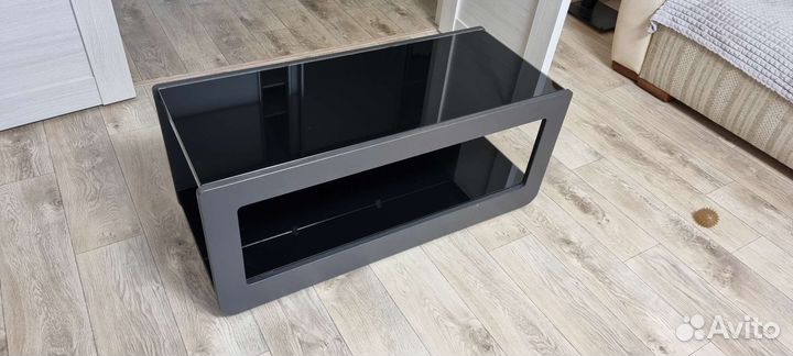 Тумба под телевизор и технику