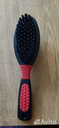 Расческа для собак