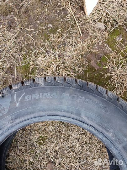 Viatti Brina 185/65 R15