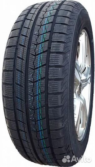 Grenlander Winter GL868 245/45 R18 100H