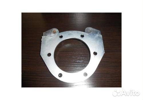 Планшайба крепления суппорта УАЗ-3160