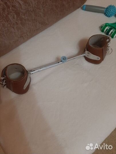 Шина виленского