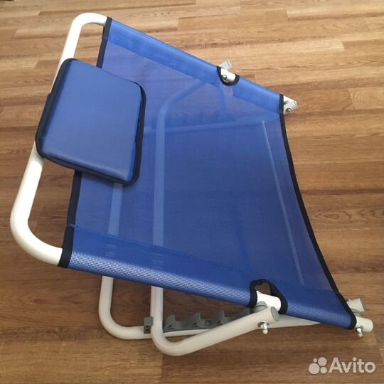 Подставка под спину