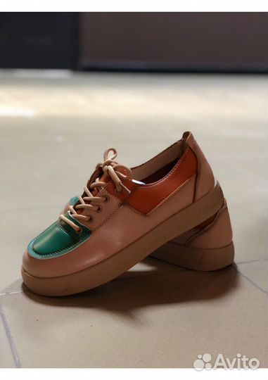 Мужская одежда