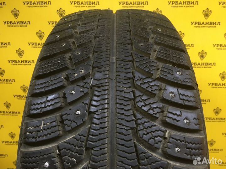 Gislaved Nord Frost 5 225/50 R17 98T