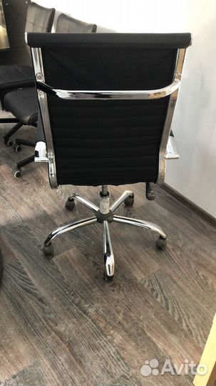 Продам кресло