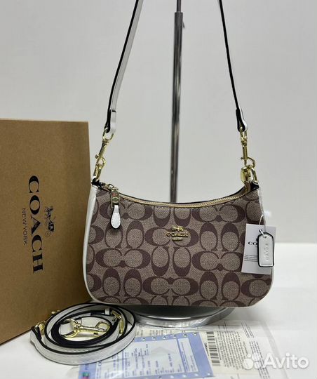 Сумка женская