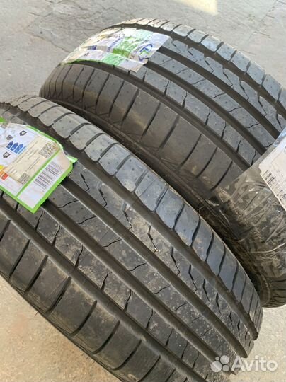 LingLong Grip Master C/S 235/65 R17