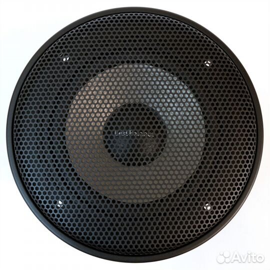 Best Balance E5.2C 5,25