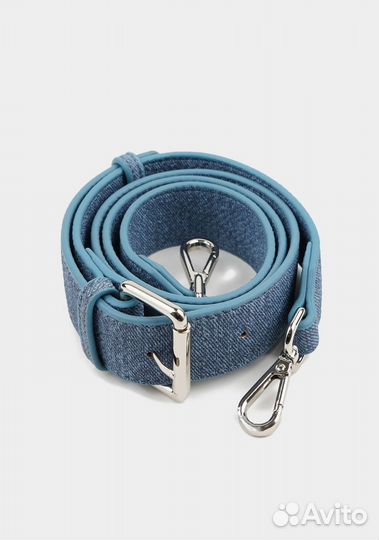 Сумки LIMÉ, Mario Berlucci