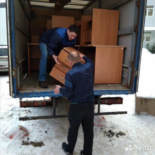 Грузчики,Разнорабочие,Газели,Грузоперевозки