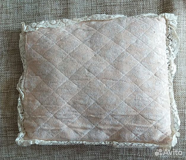 Набор в коляску