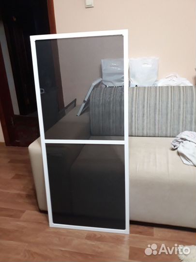 Москитная сетка