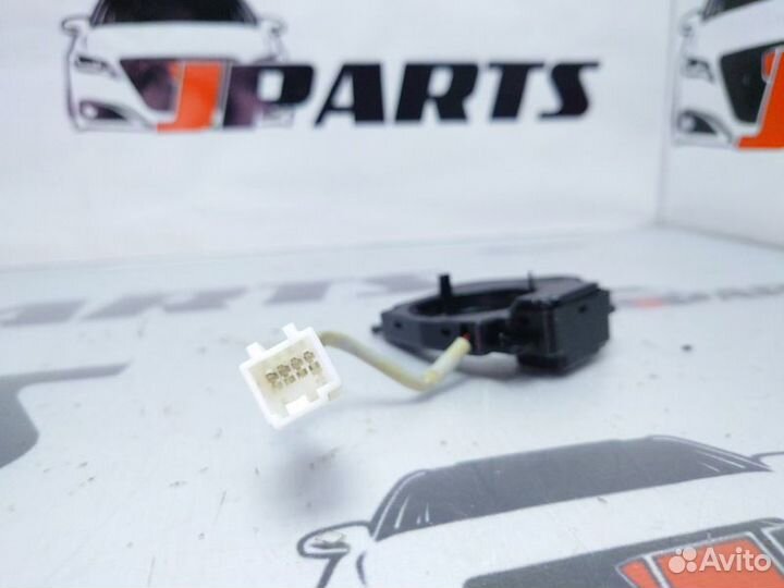 Датчик положения руля Mitsubishi ASX