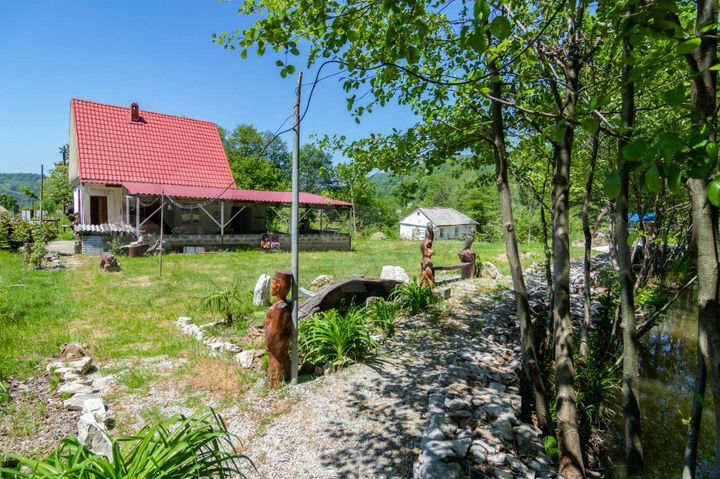 Участок 35 сот. (ИЖС)