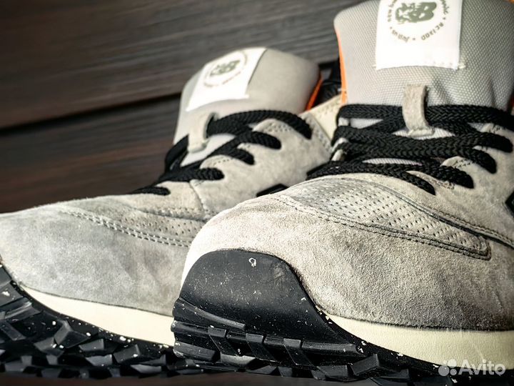 New Balance 574 Classic