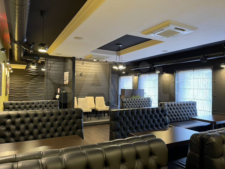 Свободного назначения, 170 м²