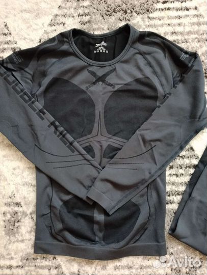 Термобелье мужское