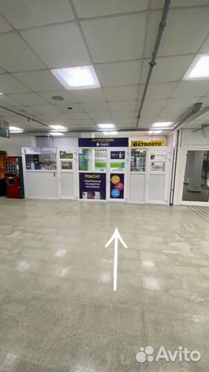 Срочная замена стекла камеры iPhone