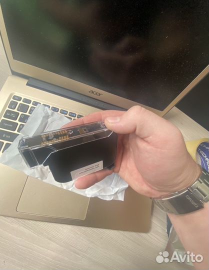 Hp картиридж для маркиратора